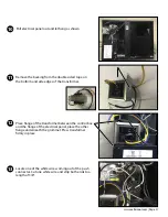 Предварительный просмотр 23 страницы CellarCool FD 5000 Installation Manual