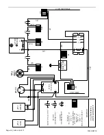 Preview for 32 page of CellarCool HM&VM TWIN S Owner'S Manual