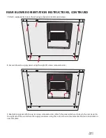 Preview for 14 page of CellarCool MAGNUM H.E. Owner'S Manual