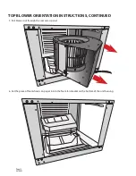 Preview for 17 page of CellarCool MAGNUM H.E. Owner'S Manual