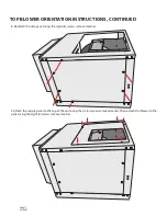 Preview for 19 page of CellarCool MAGNUM H.E. Owner'S Manual