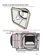 Preview for 20 page of CellarCool MAGNUM H.E. Owner'S Manual