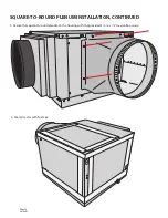 Preview for 21 page of CellarCool MAGNUM H.E. Owner'S Manual