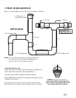 Preview for 30 page of CellarCool MAGNUM H.E. Owner'S Manual