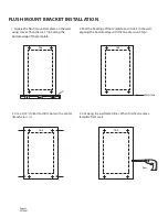 Preview for 35 page of CellarCool MAGNUM H.E. Owner'S Manual