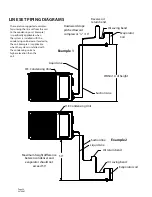 Preview for 41 page of CellarCool MAGNUM H.E. Owner'S Manual