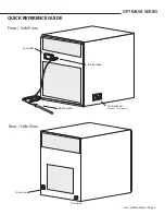 Preview for 7 page of CellarCool Optimum 2200 Owner'S Manual