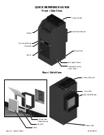 Preview for 4 page of CellarCool Ultimate FM 8000 Owner'S Manual