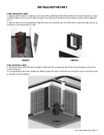 Preview for 15 page of CellarCool Ultimate FM 8000 Owner'S Manual