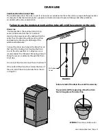 Preview for 17 page of CellarCool Ultimate FM 8000 Owner'S Manual