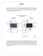 Preview for 10 page of CellarPro 1800XT Owner'S Manual