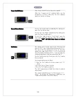 Preview for 15 page of CellarPro 1800XT Owner'S Manual