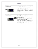 Preview for 16 page of CellarPro 1800XT Owner'S Manual