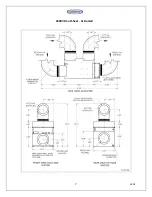 Предварительный просмотр 7 страницы CellarPro 2000VSi Owner'S Manual