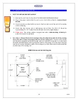 Preview for 13 page of CellarPro 2000VSi Owner'S Manual