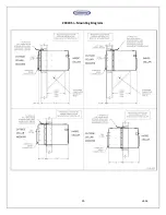 Предварительный просмотр 15 страницы CellarPro 2000VSi Owner'S Manual