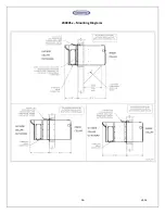 Preview for 16 page of CellarPro 2000VSi Owner'S Manual