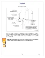 Предварительный просмотр 18 страницы CellarPro 2000VSi Owner'S Manual