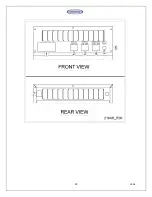 Предварительный просмотр 23 страницы CellarPro 2000VSi Owner'S Manual