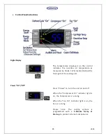 Предварительный просмотр 24 страницы CellarPro 2000VSi Owner'S Manual