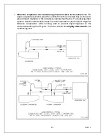 Предварительный просмотр 35 страницы CellarPro 3000Scm Owner'S Manual