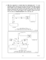 Предварительный просмотр 36 страницы CellarPro 3000Scm Owner'S Manual