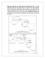 Предварительный просмотр 37 страницы CellarPro 3000Scm Owner'S Manual