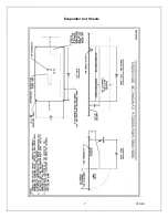 Preview for 7 page of CellarPro 3000Scmr Owner'S Manual