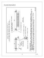 Preview for 13 page of CellarPro 3000Scmr Owner'S Manual