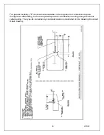 Preview for 15 page of CellarPro 3000Scmr Owner'S Manual