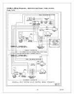 Preview for 23 page of CellarPro 3000Scmr Owner'S Manual