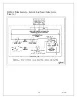 Preview for 24 page of CellarPro 3000Scmr Owner'S Manual