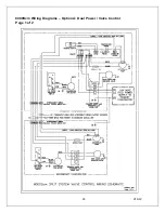 Preview for 25 page of CellarPro 3000Scmr Owner'S Manual