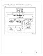 Preview for 26 page of CellarPro 3000Scmr Owner'S Manual