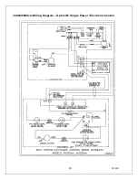 Preview for 28 page of CellarPro 3000Scmr Owner'S Manual