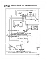 Preview for 30 page of CellarPro 3000Scmr Owner'S Manual