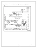 Preview for 31 page of CellarPro 3000Scmr Owner'S Manual