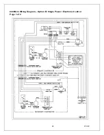 Preview for 32 page of CellarPro 3000Scmr Owner'S Manual