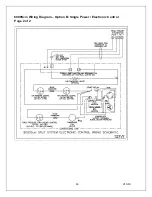 Preview for 33 page of CellarPro 3000Scmr Owner'S Manual