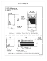 Предварительный просмотр 7 страницы CellarPro 3000Shqc-EC Owner'S Manual