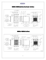 Preview for 5 page of CellarPro 3200VSi Owner'S Manual