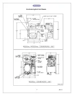 Предварительный просмотр 7 страницы CellarPro 4000Shwc Owner'S Manual