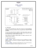 Предварительный просмотр 6 страницы CellarPro 6200VS-ECC Owner'S Manual