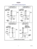 Предварительный просмотр 12 страницы CellarPro 6200VS-ECC Owner'S Manual