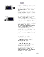 Предварительный просмотр 22 страницы CellarPro 6200VS-ECC Owner'S Manual