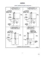 Предварительный просмотр 11 страницы CellarPro 6200VSi Owner'S Manual