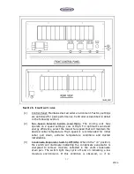 Preview for 17 page of CellarPro 6200VSi Owner'S Manual