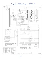 Предварительный просмотр 10 страницы CellarPro AH12S Series Manual