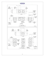 Предварительный просмотр 5 страницы CellarPro AH6500 Owner'S Manual