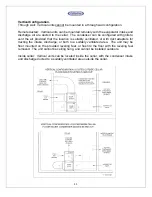 Предварительный просмотр 11 страницы CellarPro AH6500 Owner'S Manual